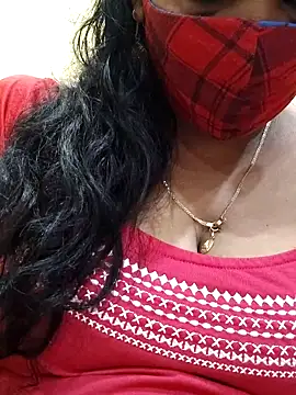 Snapshot of mallu-sumi chatting on 03-14-25, 01:57 mallu-sumi online show from 03-14-25, 01:57