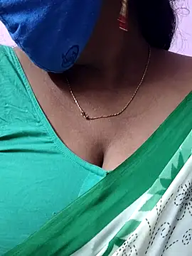 mallu-sumi online show from 01-06-26, 04:55