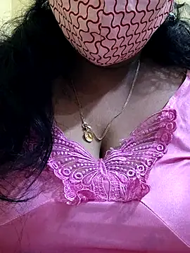 Snapshot of mallu-sumi chatting on 03-13-25, 11:16 mallu-sumi online show from 03-13-25, 11:16