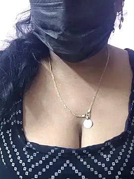 mallu-sumi online show from 04-30-26, 06:48