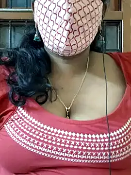 Snapshot of mallu-sumi chatting on 03-22-25, 05:41 mallu-sumi online show from 03-22-25, 05:41