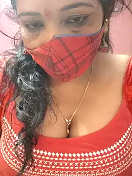 Snapshot of mallu-sumi chatting on 03-08-25, 05:49 mallu-sumi online show from 03-08-25, 05:49