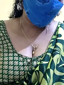 Snapshot of mallu-sumi chatting on 03-01-25, 07:26 mallu-sumi online show from 03-01-25, 07:26