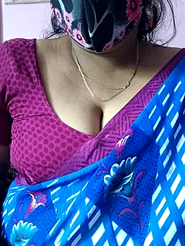 mallu-sumi online show from 11-06-25, 06:06