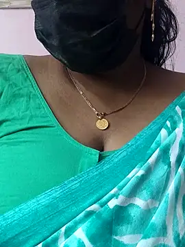 mallu-sumi online show from 04-03-26, 04:30