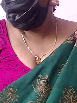 mallu-sumi online show from 05-02-26, 09:47