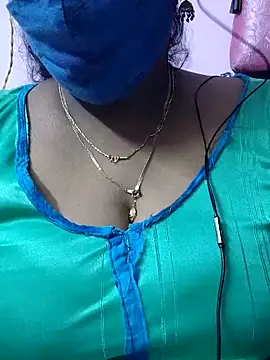 mallu-sumi online show from 11-02-25, 10:26