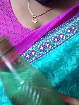 mallu-sumi online show from 03-01-26, 09:15