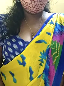 Snapshot of mallu-sumi chatting on 02-27-25, 11:26 mallu-sumi online show from 02-27-25, 11:26