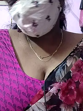 mallu-sumi online show from 11-03-25, 06:22