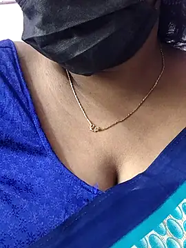 mallu-sumi online show from 11-29-25, 05:40