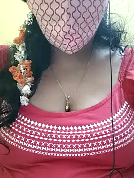 Snapshot of mallu-sumi chatting on 03-03-25, 01:17 mallu-sumi online show from 03-03-25, 01:17