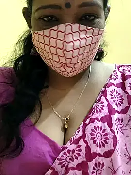 Snapshot of mallu-sumi chatting on 03-08-25, 02:30 mallu-sumi online show from 03-08-25, 02:30