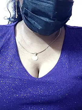 mallu-sumi online show from 02-20-26, 06:32