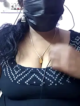 mallu-sumi online show from 02-08-26, 06:49