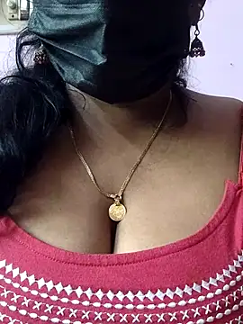 mallu-sumi online show from 03-13-26, 05:56