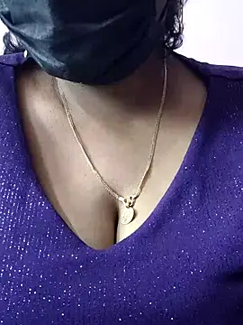 mallu-sumi online show from 04-12-26, 04:38