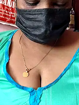 mallu-sumi online show from 04-21-26, 08:43