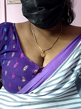 mallu-sumi online show from 02-18-26, 04:21