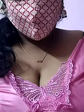 mallu-sumi online show from 12-14-25, 12:06