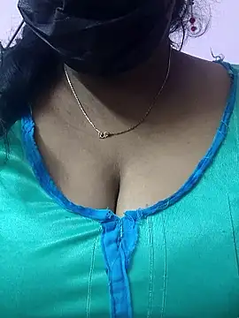 mallu-sumi online show from 01-09-26, 02:29