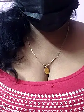 mallu-sumi online show from 03-12-26, 05:50