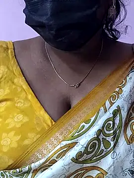 mallu-sumi online show from 12-17-25, 05:56