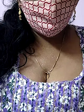 mallu-sumi online show from 05-24-26, 06:41