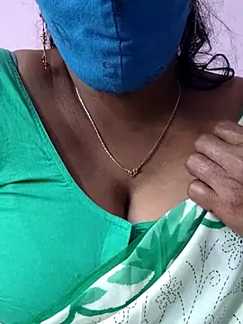 mallu-sumi online show from 01-07-26, 05:01