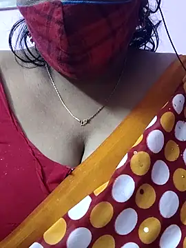 mallu-sumi online show from 12-02-25, 05:47