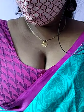 mallu-sumi online show from 02-25-26, 06:46