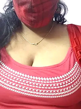 mallu-sumi online show from 02-02-26, 06:40