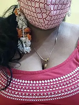 Snapshot of mallu-sumi chatting on 03-02-25, 10:13 mallu-sumi online show from 03-02-25, 10:13