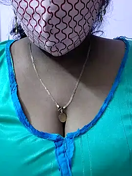mallu-sumi online show from 05-06-26, 11:20