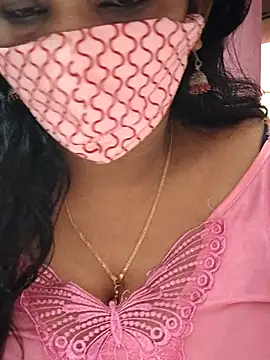 Snapshot of mallu-sumi chatting on 03-16-25, 02:21 mallu-sumi online show from 03-16-25, 02:21