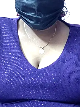 mallu-sumi online show from 02-23-26, 05:46