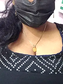 mallu-sumi online show from 03-01-26, 08:58