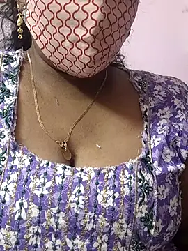mallu-sumi online show from 06-12-26, 07:44