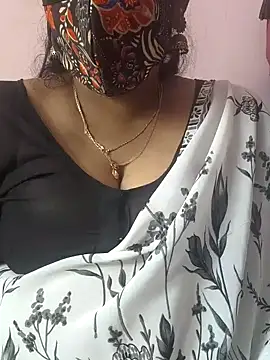 mallu-sumi online show from 11-01-25, 07:46