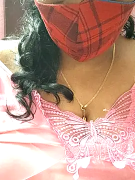 Snapshot of mallu-sumi chatting on 03-19-25, 05:52 mallu-sumi online show from 03-19-25, 05:52