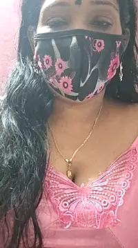 Snapshot of mallu-sumi chatting on 03-04-25, 02:38 mallu-sumi online show from 03-04-25, 02:38
