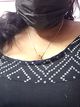 mallu-sumi online show from 02-28-26, 05:45