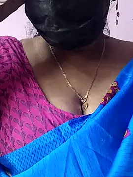 mallu-sumi online show from 04-06-26, 03:13