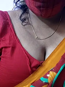 mallu-sumi online show from 12-01-25, 11:55