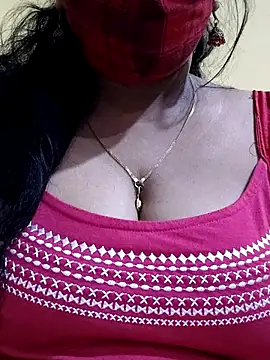 Snapshot of mallu-sumi chatting on 03-14-25, 11:11 mallu-sumi online show from 03-14-25, 11:11