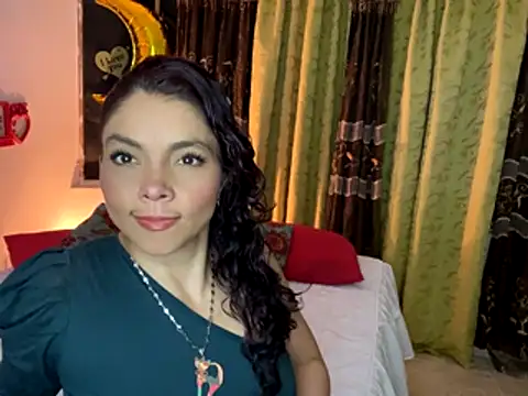 amii777 online show from 11-08-25, 07:45