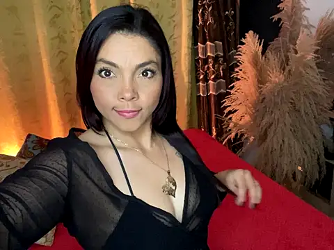 amii777 online show from 09-25-25, 06:41