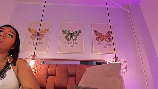 kristakinnky online show from 04-09-26, 12:00