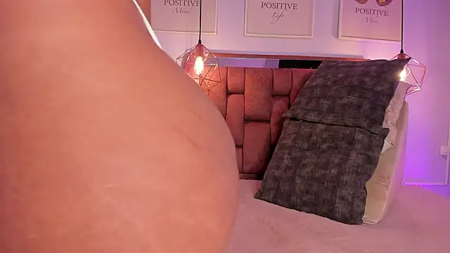 kristakinnky online show from 03-27-26, 11:44