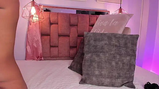 kristakinnky online show from 03-31-26, 11:45